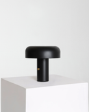 Anita Table Lamp