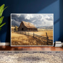 MyCanvas -