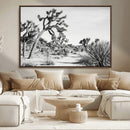 Surfer Ocean Wave Canvas Wall Art – Framed Coastal Canvas by MyGreatCanvas | Canvas Wall Art Prints | Photo Prints & Wall Decor