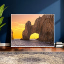 El Arco Cabo San Lucas Ocean Arch Wall Art Canvas Print by MyGreatCanvas | Canvas Wall Art Prints | Photo Prints & Wall Decor