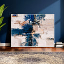Abstract Wall Art Canvas Print by MyGreatCanvas | Canvas Wall Art Prints | Photo Prints & Wall Decor