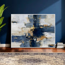 Abstract Wall Art Canvas Print by MyGreatCanvas | Canvas Wall Art Prints | Photo Prints & Wall Decor