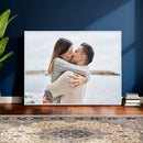 Custom Photo with Framed Canvas Wall Art Canvas Print Personalized Picture Print Framed Wall Art Digitally Printed Photo by MyGreatCanvas | Canvas Wall Art Prints | Photo Prints & Wall Decor