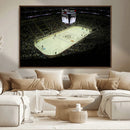 PPG Paints Arena Pennsylvania Pittsburgh Penguins Hockey