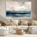 Contemporary Abstract Wall Art Canvas Print by MyGreatCanvas | Canvas Wall Art Prints | Photo Prints & Wall Decor