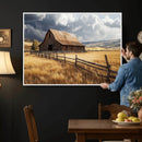 MyCanvas - by MyGreatCanvas | Canvas Wall Art Prints | Photo Prints & Wall Decor