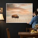 MyCanvas -