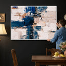 Abstract Wall Art Canvas Print by MyGreatCanvas | Canvas Wall Art Prints | Photo Prints & Wall Decor