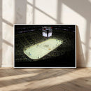 PPG Paints Arena Pennsylvania Pittsburgh Penguins Hockey