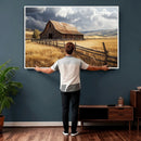 MyCanvas -