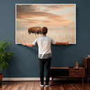 MyCanvas -