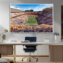 Tennessee Neyland Stadium Wall Art, Sports Arena Canvas by MyGreatCanvas | Canvas Wall Art Prints | Photo Prints & Wall Decor