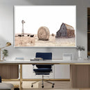 Farm Prints Set, Set of 6 Farmhouse Wall Art, Country House by MyGreatCanvas | Canvas Wall Art Prints | Photo Prints & Wall Decor
