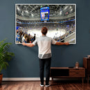 Enterprise Center | Missouri St. Louis Blues Ice Hockey