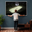PPG Paints Arena Pennsylvania Pittsburgh Penguins Hockey