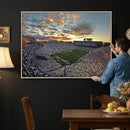 Beaver Stadium Wall Art - Penn State Stadium Wall Art | Penn