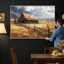 MyCanvas - by MyGreatCanvas | Canvas Wall Art Prints | Photo Prints & Wall Decor