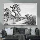 Surfer Ocean Wave Canvas Wall Art – Framed Coastal Canvas by MyGreatCanvas | Canvas Wall Art Prints | Photo Prints & Wall Decor