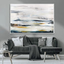 Soft Color Abstract Canvas Print by MyGreatCanvas | Canvas Wall Art Prints | Photo Prints & Wall Decor