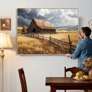 MyCanvas - by MyGreatCanvas | Canvas Wall Art Prints | Photo Prints & Wall Decor