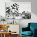 Surfer Ocean Wave Canvas Wall Art – Framed Coastal Canvas by MyGreatCanvas | Canvas Wall Art Prints | Photo Prints & Wall Decor