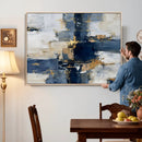 Abstract Wall Art Canvas Print by MyGreatCanvas | Canvas Wall Art Prints | Photo Prints & Wall Decor