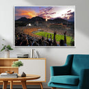 Folsom Field - University of Colorado Buffaloes Football