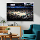 Climate Pledge Arena | Washington Seattle Kraken Hockey