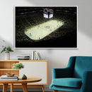 PPG Paints Arena Pennsylvania Pittsburgh Penguins Hockey
