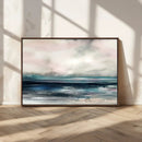 Contemporary Abstract Wall Art Canvas Print by MyGreatCanvas | Canvas Wall Art Prints | Photo Prints & Wall Decor