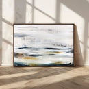 Soft Color Abstract Canvas Print by MyGreatCanvas | Canvas Wall Art Prints | Photo Prints & Wall Decor