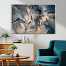 Abstract Wall Art Canvas Print for Modern Home Decor by MyGreatCanvas | Canvas Wall Art Prints | Photo Prints & Wall Decor