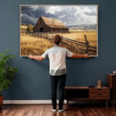 MyCanvas -
