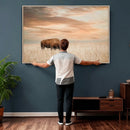 MyCanvas -