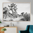 Surfer Ocean Wave Canvas Wall Art – Framed Coastal Canvas by MyGreatCanvas | Canvas Wall Art Prints | Photo Prints & Wall Decor