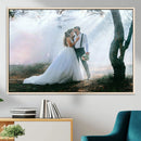 Create Your Custom Canvas Print, Personalized Photo Wall Art by MyGreatCanvas | Canvas Wall Art Prints | Photo Prints & Wall Decor
