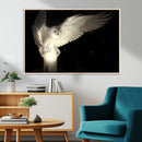 Night Owl Art -  Illuminating the Darkness – Unique