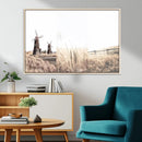 Farm Prints Set, Set of 3 Farmhouse Wall Art, Country House by MyGreatCanvas | Canvas Wall Art Prints | Photo Prints & Wall Decor