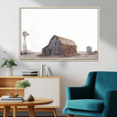 Farm Prints Set, Set of 6 Farmhouse Wall Art, Country House