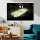 PPG Paints Arena Pennsylvania Pittsburgh Penguins Hockey