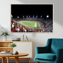 Stanford University Cardinal Football Team Print - Stanford by MyGreatCanvas | Canvas Wall Art Prints | Photo Prints & Wall Decor