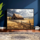 MyCanvas -