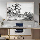 Surfer Ocean Wave Canvas Wall Art – Framed Coastal Canvas by MyGreatCanvas | Canvas Wall Art Prints | Photo Prints & Wall Decor