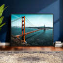 Golden Gate Bridge Wall Art Canvas Print – San Francisco by MyGreatCanvas | Canvas Wall Art Prints | Photo Prints & Wall Decor