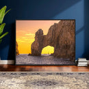 El Arco Cabo San Lucas Ocean Arch Wall Art Canvas Print by MyGreatCanvas | Canvas Wall Art Prints | Photo Prints & Wall Decor