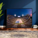 Oklahoma Sooners Memorial Stadium Wall Art Canvas Print, by MyGreatCanvas | Canvas Wall Art Prints | Photo Prints & Wall Decor