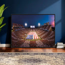 Oklahoma Memorial Stadium Wall Art Canvas Print – Oklahoma by MyGreatCanvas | Canvas Wall Art Prints | Photo Prints & Wall Decor