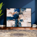 Abstract Wall Art Canvas Print by MyGreatCanvas | Canvas Wall Art Prints | Photo Prints & Wall Decor