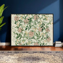 William Morris Jasmine 1872 Canvas Wall Art — Arts and by MyGreatCanvas | Canvas Wall Art Prints | Photo Prints & Wall Decor