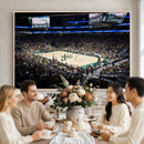 Climate Pledge Arena | Washington Seattle Kraken Hockey